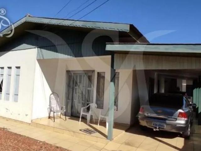 Casa venda em Sinop, Região Geográfica Intermediária de Sinop