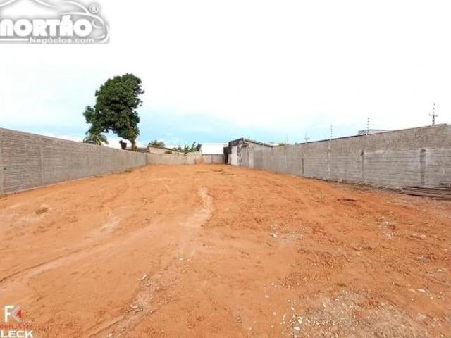 Casa venda em Sinop, Região Geográfica Intermediária de Sinop