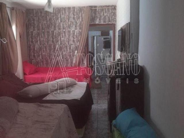 Casa venda em Região Imediata de Araraquara, Araraquara