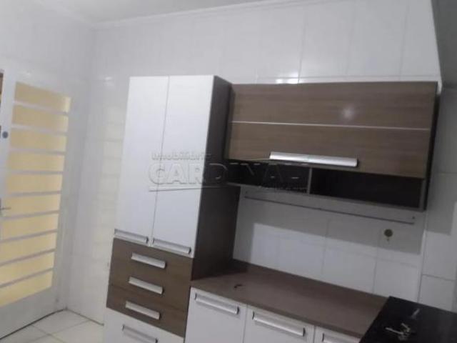 Casa venda em Região Imediata de Araraquara, Araraquara