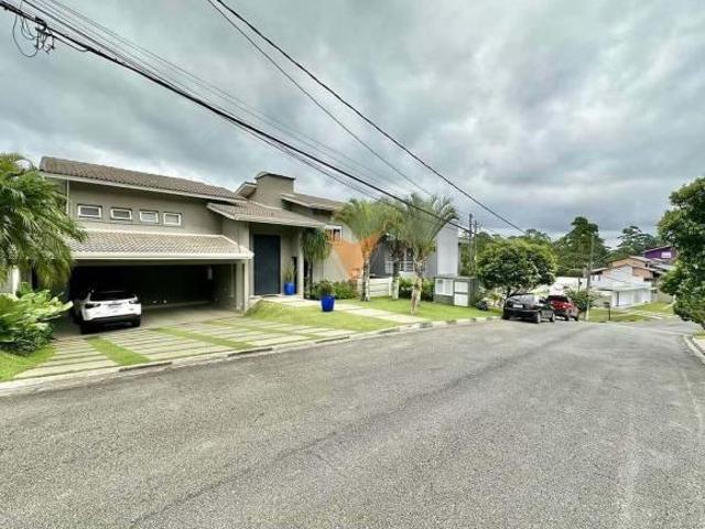 Casa venda em Embu das Artes