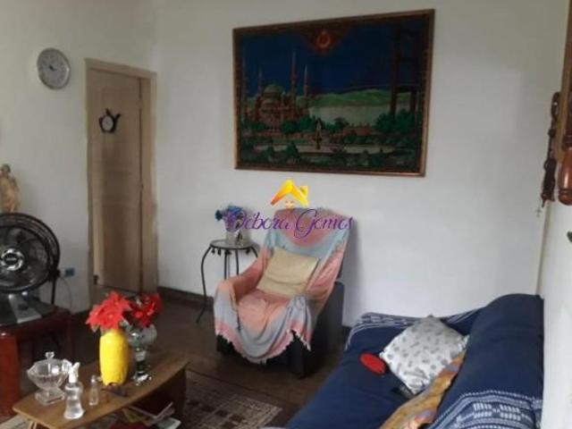Casa venda em Região Imediata de Santos, Região Metropolitana da Baixada Santista