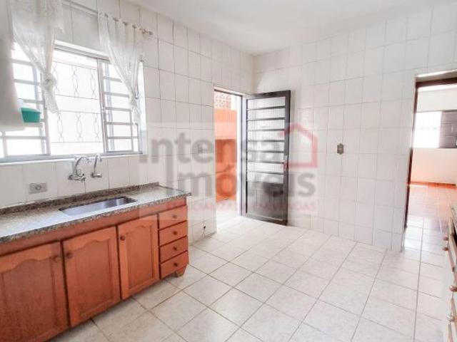 Casa venda em Região Imediata de Taubaté-Pindamonhangaba, Região Metropolitana do Vale do Paraíba e Litoral Norte