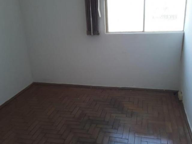Casa venda em Vila Estado Novo, Uberaba