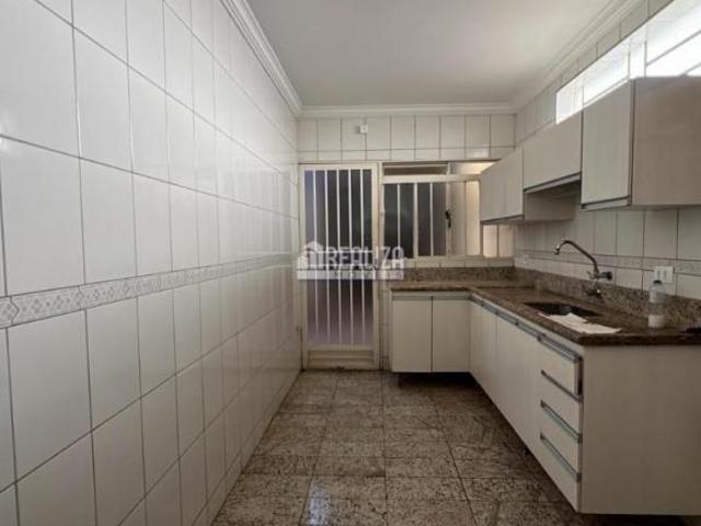 Casa venda em Região Geográfica Imediata de Uberaba, Uberaba