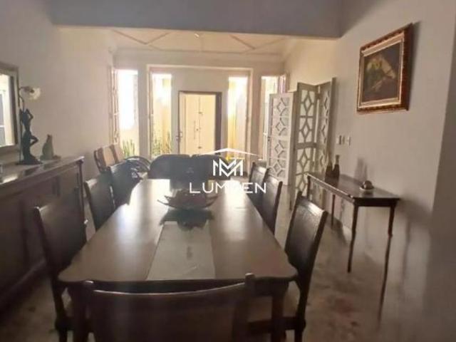 Casa venda em Vila Estado Novo, Uberaba