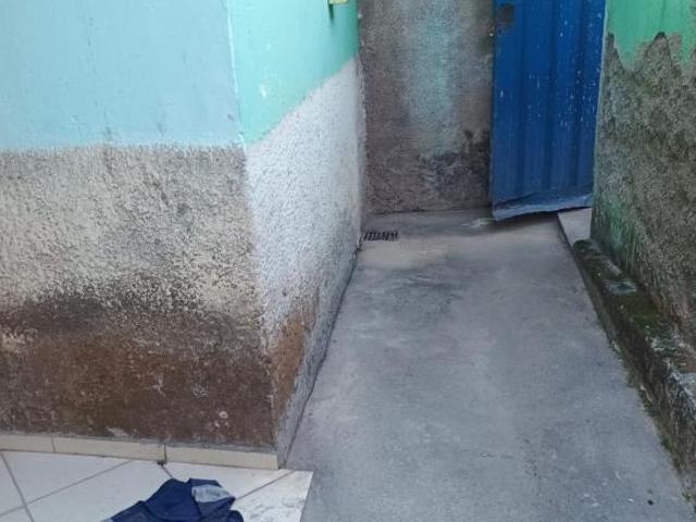 Casa venda em Região Geográfica Imediata de Belo Horizonte, Região Metropolitana de Belo Horizonte