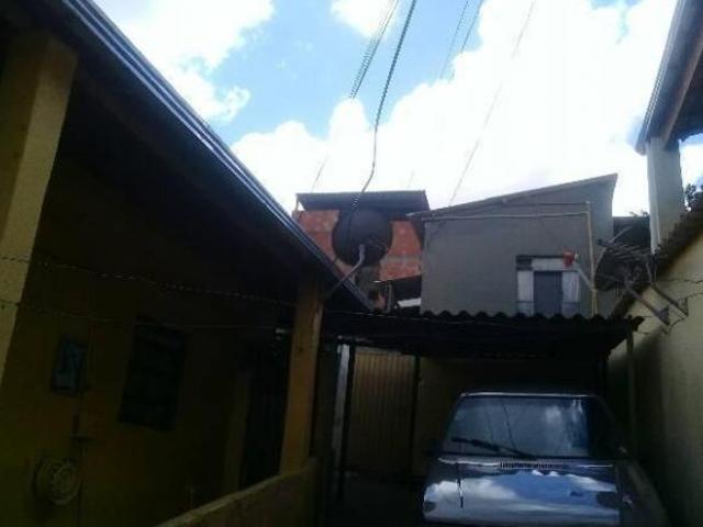 Casa venda em Região Geográfica Imediata de Belo Horizonte, Região Metropolitana de Belo Horizonte