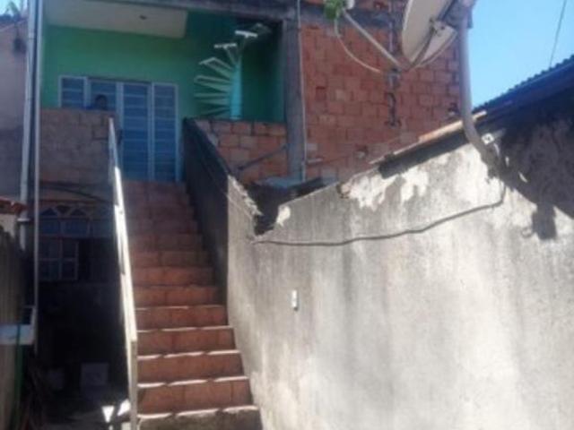 Casa venda em Região Geográfica Imediata de Belo Horizonte, Região Metropolitana de Belo Horizonte