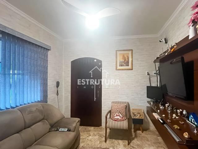 Casa venda em Região Imediata de Rio Claro, Região Metropolitana de Piracicaba