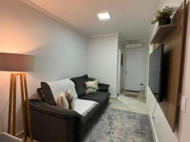 Casa venda em Região Imediata de São Carlos, São Carlos