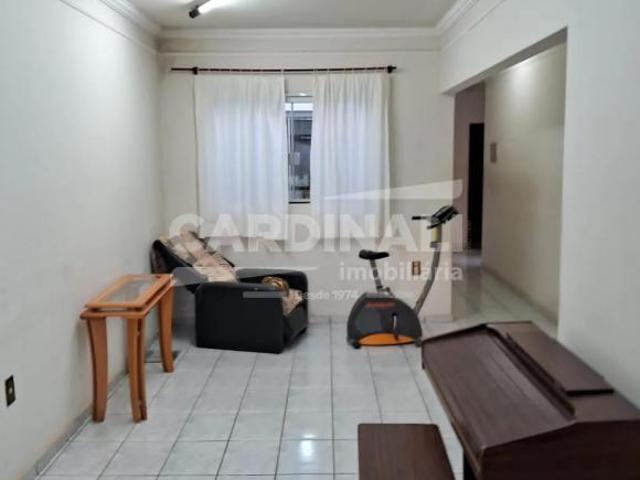 Casa venda em São Carlos