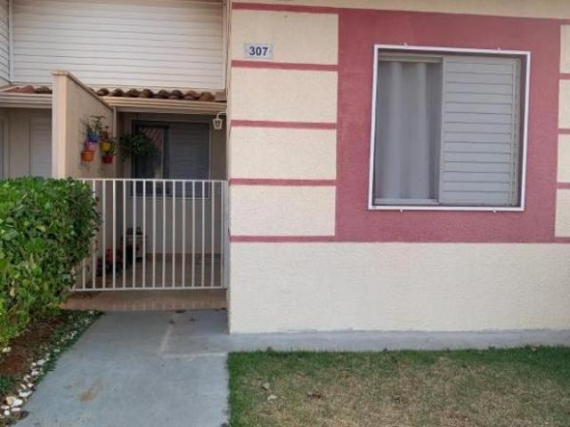 Casa venda em Bela Vista São-Carlense, São Carlos