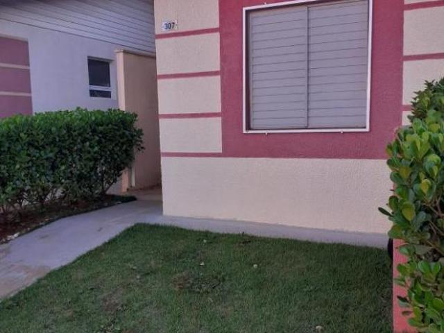 Casa venda em Região Imediata de São Carlos, São Carlos