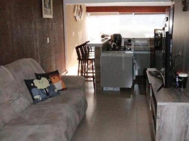 Casa venda em Região Imediata de São Carlos, São Carlos