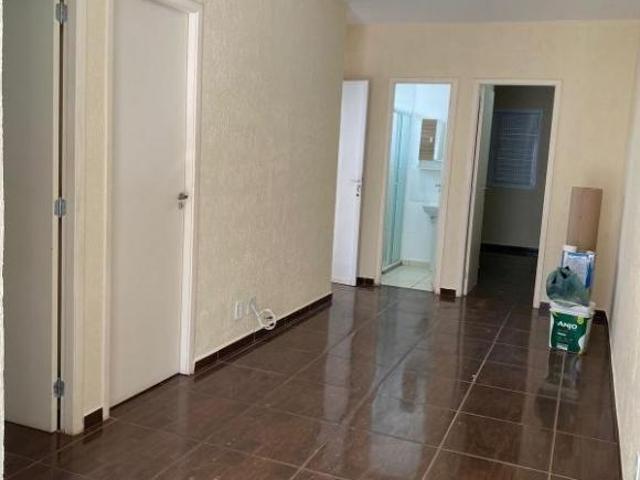 Casa venda em Região Imediata de São Carlos, São Carlos