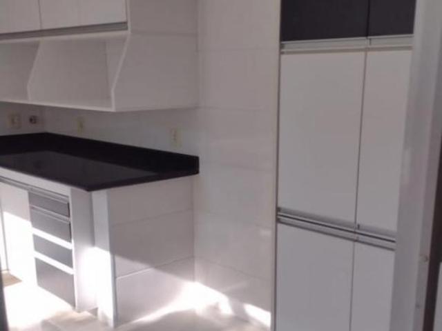 Casa venda em Região Imediata de São Carlos, São Carlos