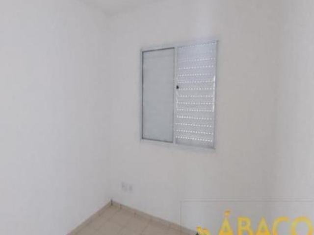 Casa venda em Região Imediata de São Carlos, São Carlos