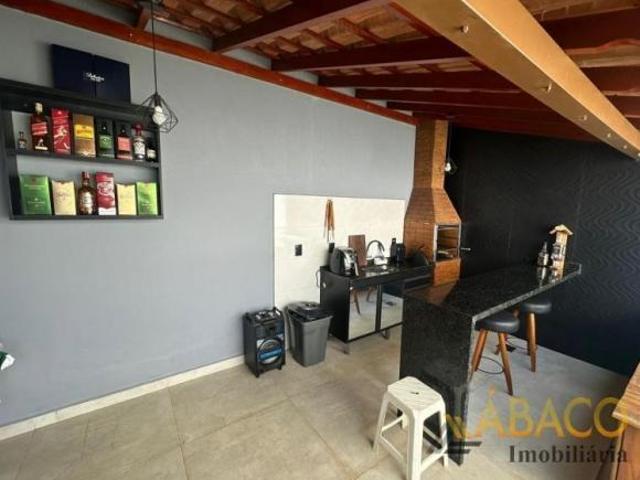 Casa venda em Região Imediata de São Carlos, São Carlos