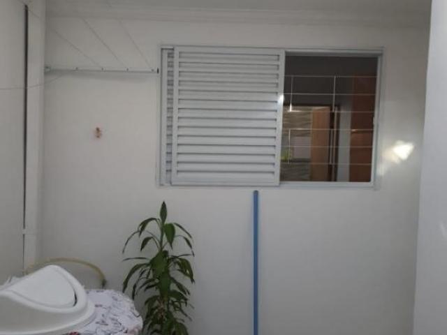 Casa venda em Região Imediata de São Carlos, São Carlos