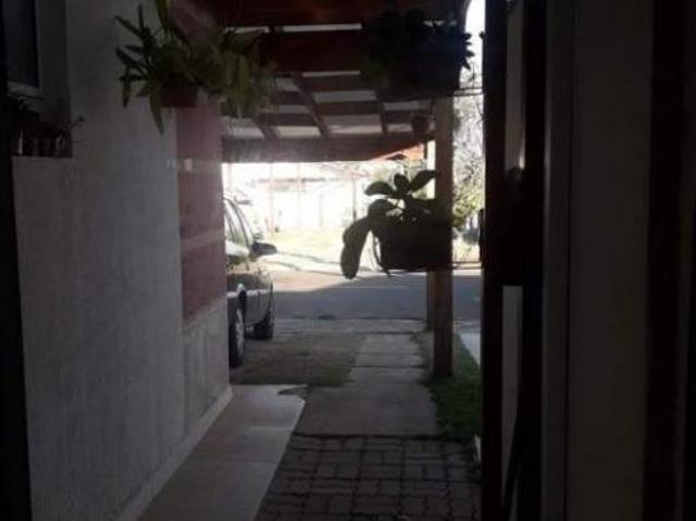 Casa venda em Região Imediata de São Carlos, São Carlos