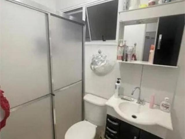 Casa venda em Região Imediata de São Carlos, São Carlos