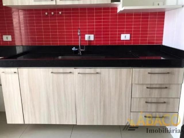 Casa venda em Região Imediata de São Carlos, São Carlos