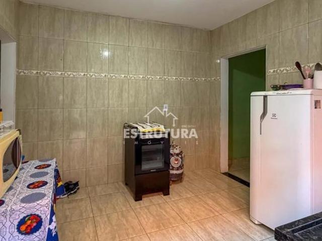 Casa venda em Região Imediata de Rio Claro, Região Metropolitana de Piracicaba