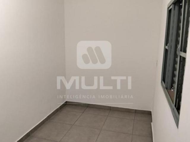 Casa venda em Região Geográfica Imediata de Uberlândia, Oliveira Fortes
