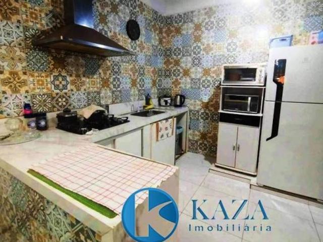 Casa venda em Região Geográfica Imediata de Luziânia, Região Integrada de Desenvolvimento do Distrito Federal e Entorno