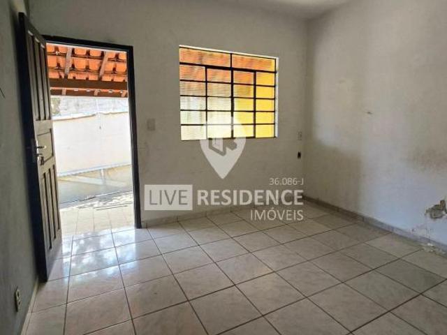 Casa venda em Região Imediata de Jundiaí, Região Metropolitana de Campinas
