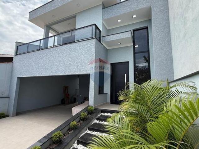Casa venda em Piracaia