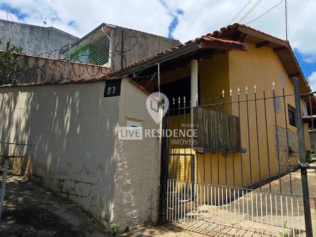 Casa venda em Região Imediata de Jundiaí, Região Metropolitana de Campinas