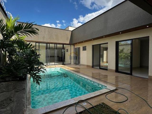 Casa venda em Região Geográfica Imediata de Goiânia, Goiânia