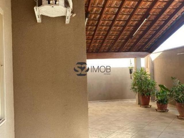 Casa venda em Região Imediata de Mogi Guaçu, Mogi Guaçu