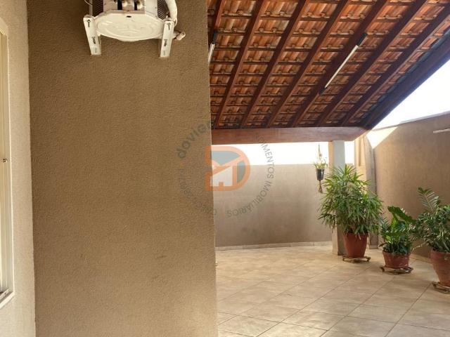 Casa venda em Região Imediata de Mogi Guaçu, Mogi Guaçu