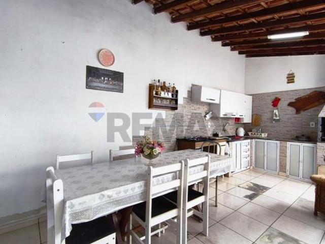 Casa venda em Jardim Ype II, Mogi Guaçu