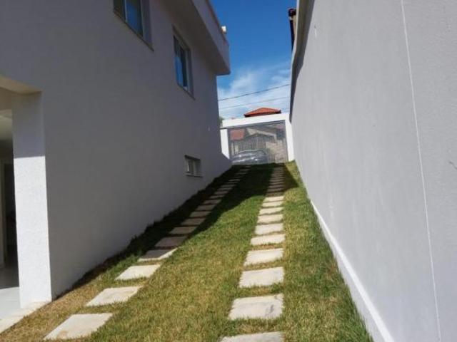 Casa venda em Região Geográfica Imediata de Belo Horizonte, Região Metropolitana de Belo Horizonte
