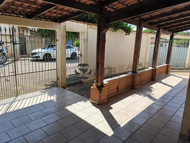 Casa venda em Região Imediata de Mogi Guaçu, Mogi Guaçu