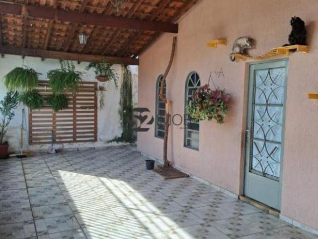 Casa venda em Região Imediata de Mogi Guaçu, Mogi Guaçu