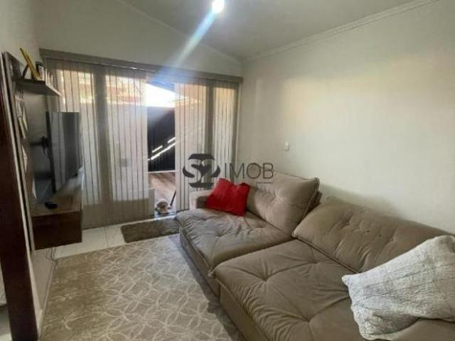 Casa venda em Região Imediata de Mogi Guaçu, Mogi Guaçu
