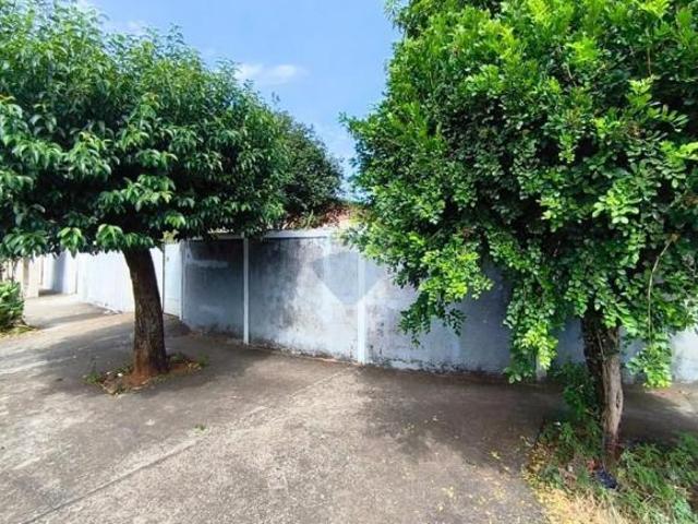 Casa venda em Região Imediata de Mogi Guaçu, Mogi Guaçu