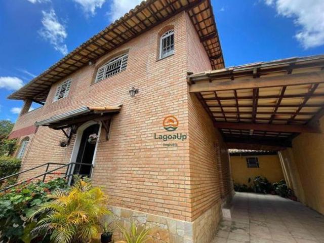 Casa venda em Região Geográfica Imediata de Belo Horizonte, Região Metropolitana de Belo Horizonte