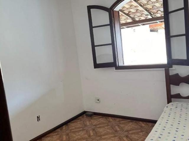 Casa venda em Dores de Guanhães, Região Geográfica Intermediária de Governador Valadares
