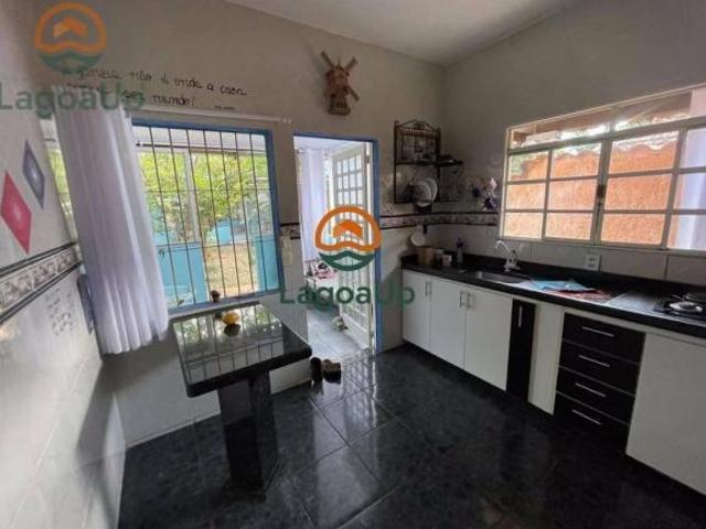 Casa venda em Jardim Ipê, Lagoa Santa
