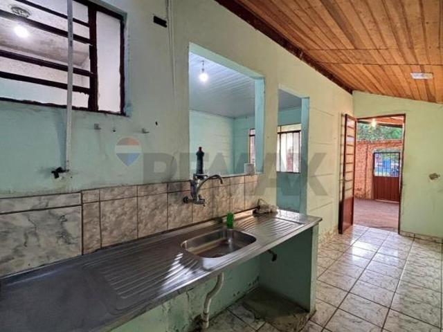 Casa venda em Região Imediata de Mogi Guaçu, Mogi Guaçu
