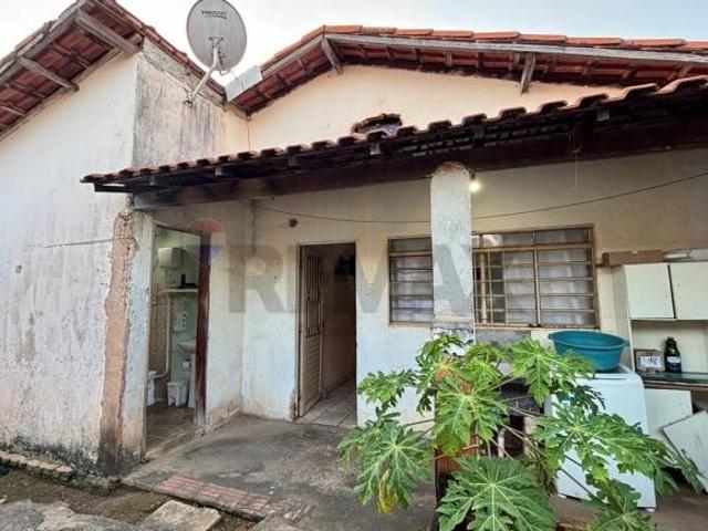 Casa venda em Região Imediata de Mogi Guaçu, Mogi Guaçu