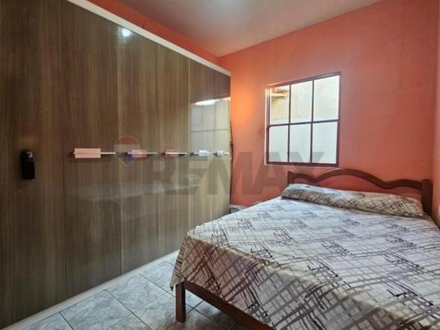 Casa venda em Região Imediata de Mogi Guaçu, Mogi Guaçu