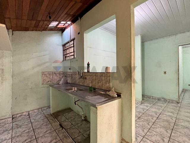 Casa venda em Região Imediata de Mogi Guaçu, Mogi Guaçu