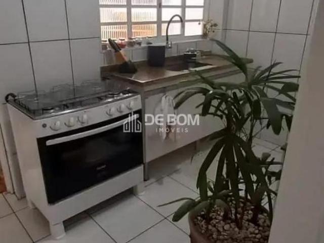 Casa venda em Santa Lúcia, Poços de Caldas